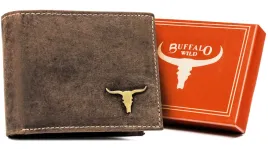 portfel-skorzany-meski-rfid-stop-buffalo-wild-brazowy-maly-na-karty-monety