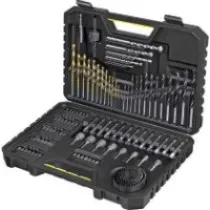 komplet-wiertel-w-mocnej-kasecie-100szt-stanley