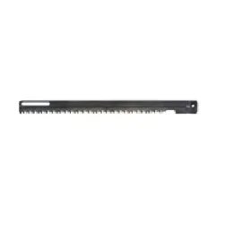 brzeszczot-do-pily-aligator-17-dewalt-dt2974-qz