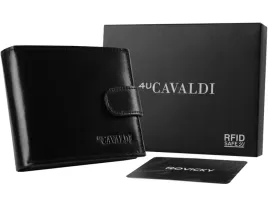 portfel-ze-skory-naturalnej-na-karty-skorzany-cavaldi-rfid-elegancki-meski