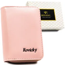portfel-damski-skorzany-rovicky-modny-portmonetka-do-torebki-rfid