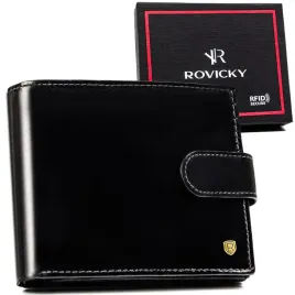 rovicky-skorzany-portfel-meski-na-zatrzask-rfid