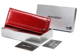 rovicky-duzy-portfel-skorzany-damski-pojemny-rfid