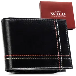 portfel-meski-skorzany-rfid-ochrona-na-karty-always-wild-maly-klasyczny
