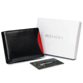 portfel-etui-portfele-meskie-rovicky-rfid-stop
