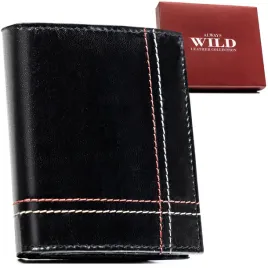 portfel-meski-skorzany-always-wild-rfid-skora-naturalna-maly-pionowy