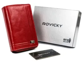 damski-portfel-z-zabezpieczeniem-rfid-stop-rovicky