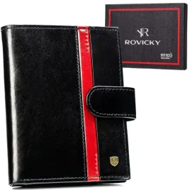 rovicky-duzy-portfel-meski-pojemny-xxl-skora-naturalna-rfid