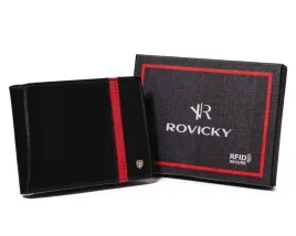rovicky-portfel-meski-skorzany-ochrona-kart-rfid