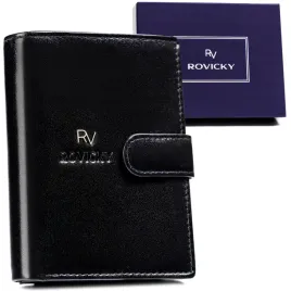 portfel-meski-na-prezent-ochrona-rfid-rovicky-klasyczny-zatrzask-pionowy