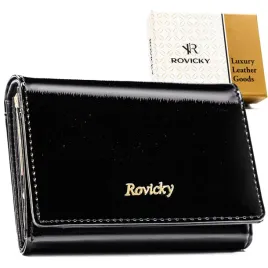 portfel-damski-czarny-skora-naturalna-rfid-lakierowany-na-prezent-rovicky