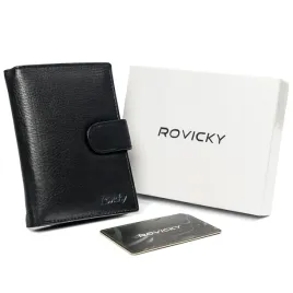 portfel-meski-skorzany-ochrona-rfid-rozbudowany-skora-naturalna-rovicky