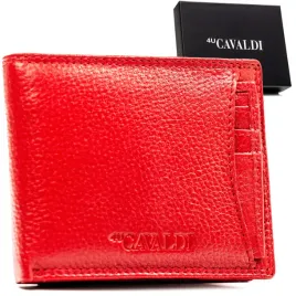 portfel-na-karty-z-wyjmowanym-etui-ze-skory-naturalnej-pojemny-rfid-ochrona