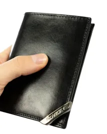 rovicky-klasyczny-portfel-meski-czarny-skora-rfid