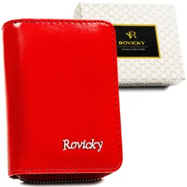 portfel-maly-damski-skorzany-elegancki-rfid-w-pudelku-na-prezent-rovicky