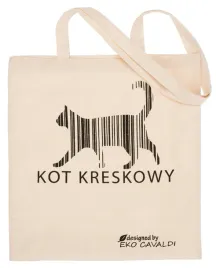 eko-torba-na-ramie-bawelniana-duza-zakupowa-print-kot