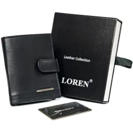 meska-banknotowka-skorzana-loren-skora-naturalna