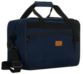 torba-podrozna-bagaz-podreczny-do-samolotu-usb-kabinowka-40x20x25-rovicky
