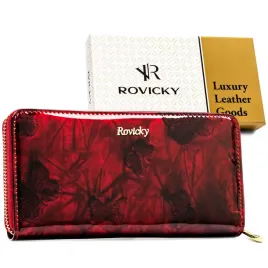 portfel-damski-skorzany-czerwony-rovicky-skora-naturalna-lakierowany-rfid