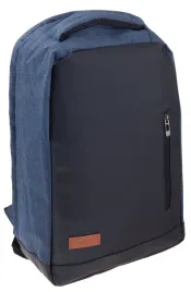 rovicky-meski-plecak-dwukomorowy-czarny-laptop-14