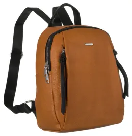 plecak-damski-rovicky-pojemny-eko-skora-ekologiczna-backpack-pojemna