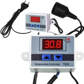 sterownik-adelid-uniwersalny-regulator-temperatury-230-v-ac-z-sonda-ntc