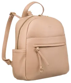 rovicky-maly-plecak-damski-crossbody-listonoszka-plecaczek-miejski-modny