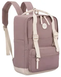 plecak-himawari-damski-modny-miejski-z-uchwytem-i-miejscem-na-laptopa