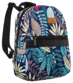 plecak-damski-miejski-szkolny-sportowy-backpack-mlodziezowy-maly-rovicky