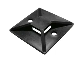podstawka-montazowa-do-opaski-kablowej-opasek-kablowych-20x20-100