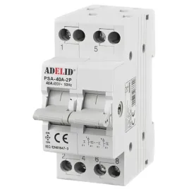 przelacznik-wyboru-zasilania-siec-agregat-instalacyjny-2p-40a-1-0-2