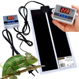 mata-grzewcza-grzejna-z-termostatem-do-terrarium-roslin-sadzonek-15x28cm-7w