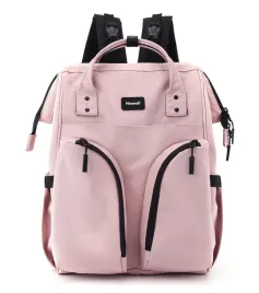 plecak-himawari-dla-mam-wodoodporny-kieszenie-termiczne-mommy-bag