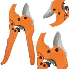 nozyce-obcinak-obcinaczki-do-ciecia-rur-pex-aluminiowe-42mm-ucinak-szczypce