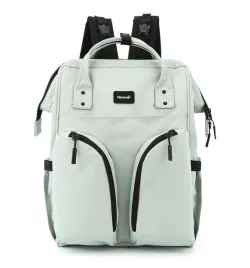 plecak-mommy-bag-dla-mam-himawari-termiczne-kieszenie-wodoodporny
