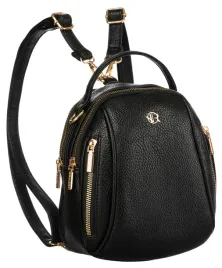 rovicky-maly-plecak-damski-crossbody-listonoszka-plecak-miejski-modny