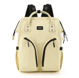 plecak-himawari-mommy-bag-dla-mamy-wodoodporny-do-wozka-termiczne-kieszenie