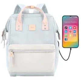 stylowy-damski-plecak-himawari-wielofunkcyjny-miejski-szkolny-laptop-13-3