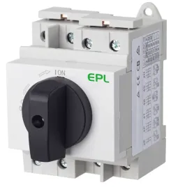 rozlacznik-epl-1200-v-ip20-32-a