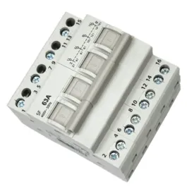 przelacznik-adelid-400-v-ip20-63-a
