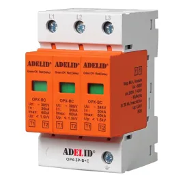 ogranicznik-ochronnik-przepiec-adelid-385-v-ip20-125-a-b-c-t1-t2-3p-ac