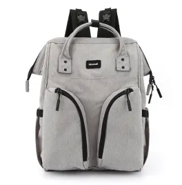 plecak-himawari-dla-mamy-mommy-wodoodporny-bag-termiczne-kieszenie-do-wozka