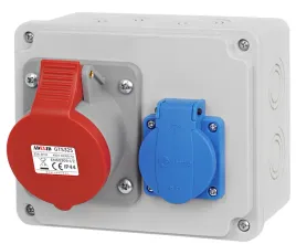 rozdzielnica-adelid-32-a-230-v-ip44