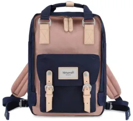 stylowy-plecak-miejski-himawari-z-przestronna-kieszenia-na-laptopa-a4