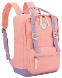 himawari-plecak-modny-damski-do-pracy-na-uczelnie-miejsce-na-laptopa