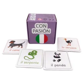 edukacyjna-gra-jezykowa-jezyk-wloski-con-pasion-7