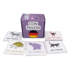 edukacyjna-gra-jezykowa-jezyk-niemiecki-con-pasion-7