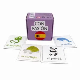 edukacyjna-gra-jezykowa-jezyk-hiszpanski-con-pasion-7