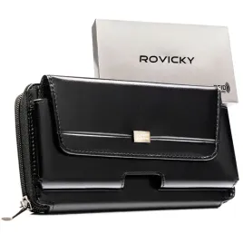 saszetka-do-paska-skorzana-portfel-kabura-na-telefon-etui-nerka-rovicky