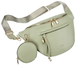 nerka-na-ramie-damska-rovicky-saszetka-crossbody-torebka-listonoszka